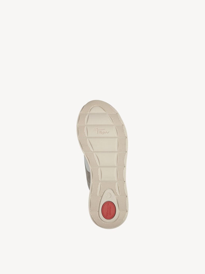 Tamaris Sneaker - Braun