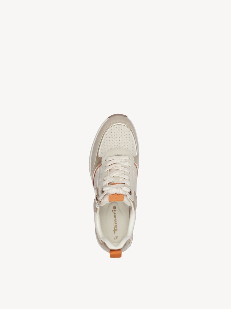 Tamaris Sneaker - Orange