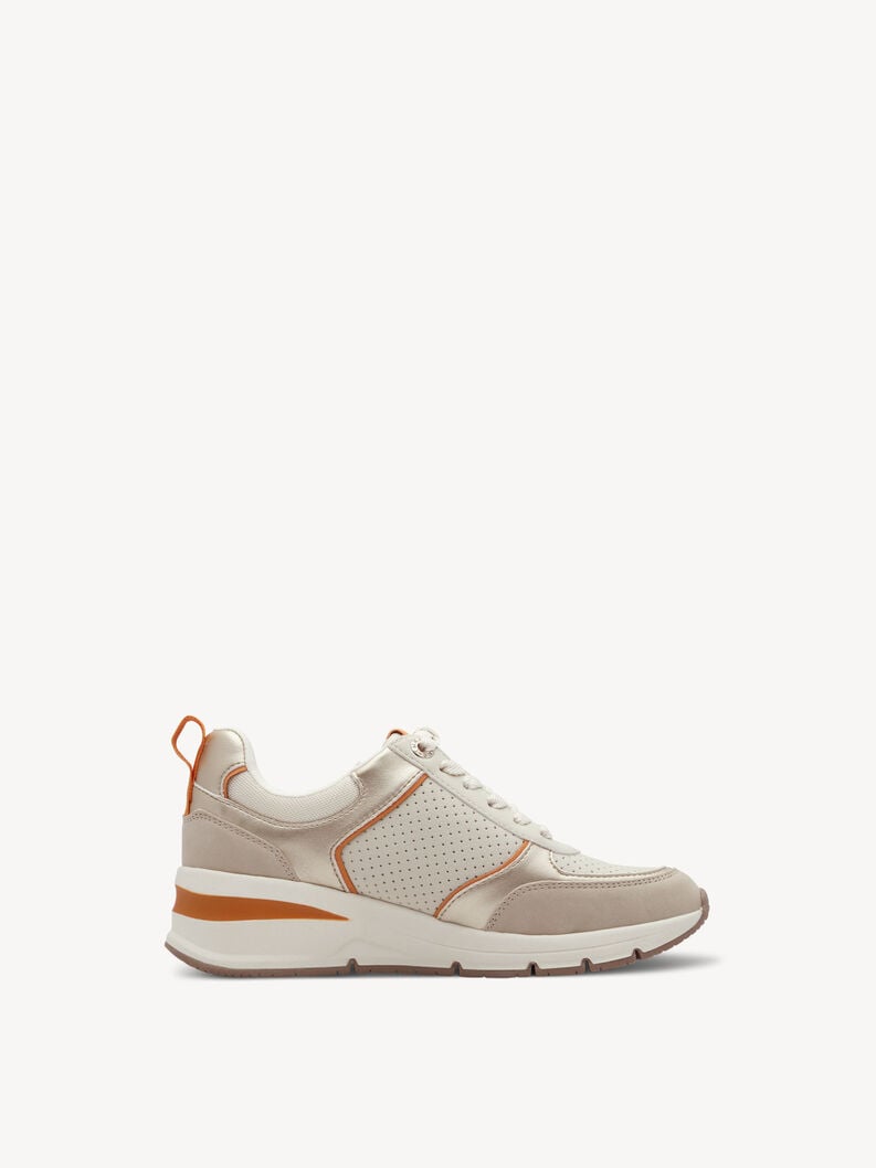 Tamaris Sneaker - Orange