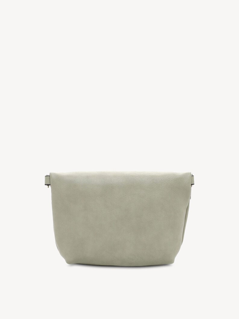 Tamaris Gürteltasche - Grün