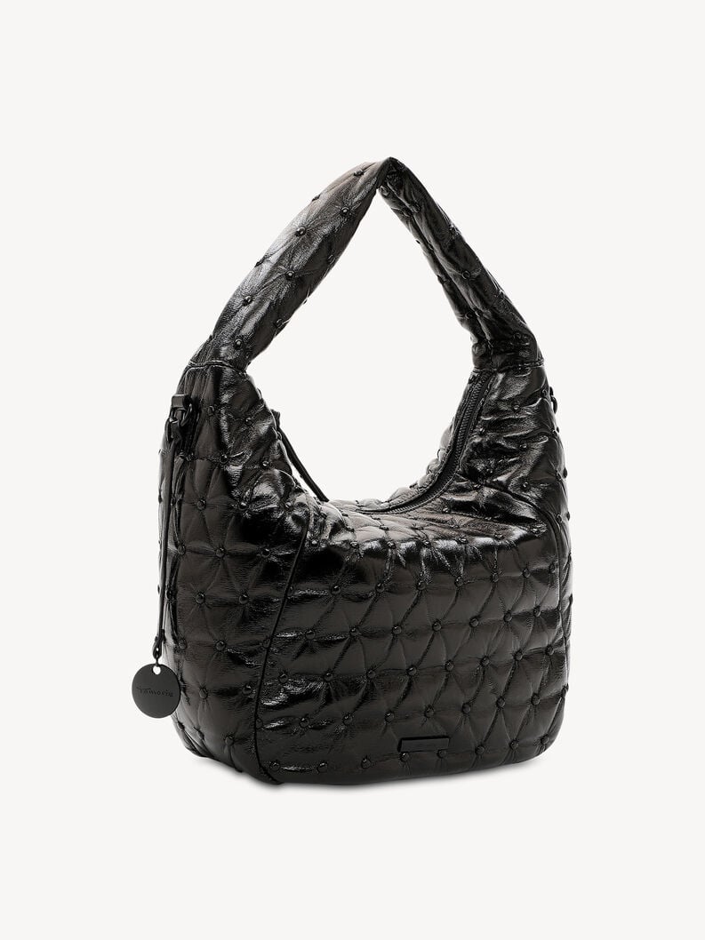 Tamaris Handtasche - Schwarz