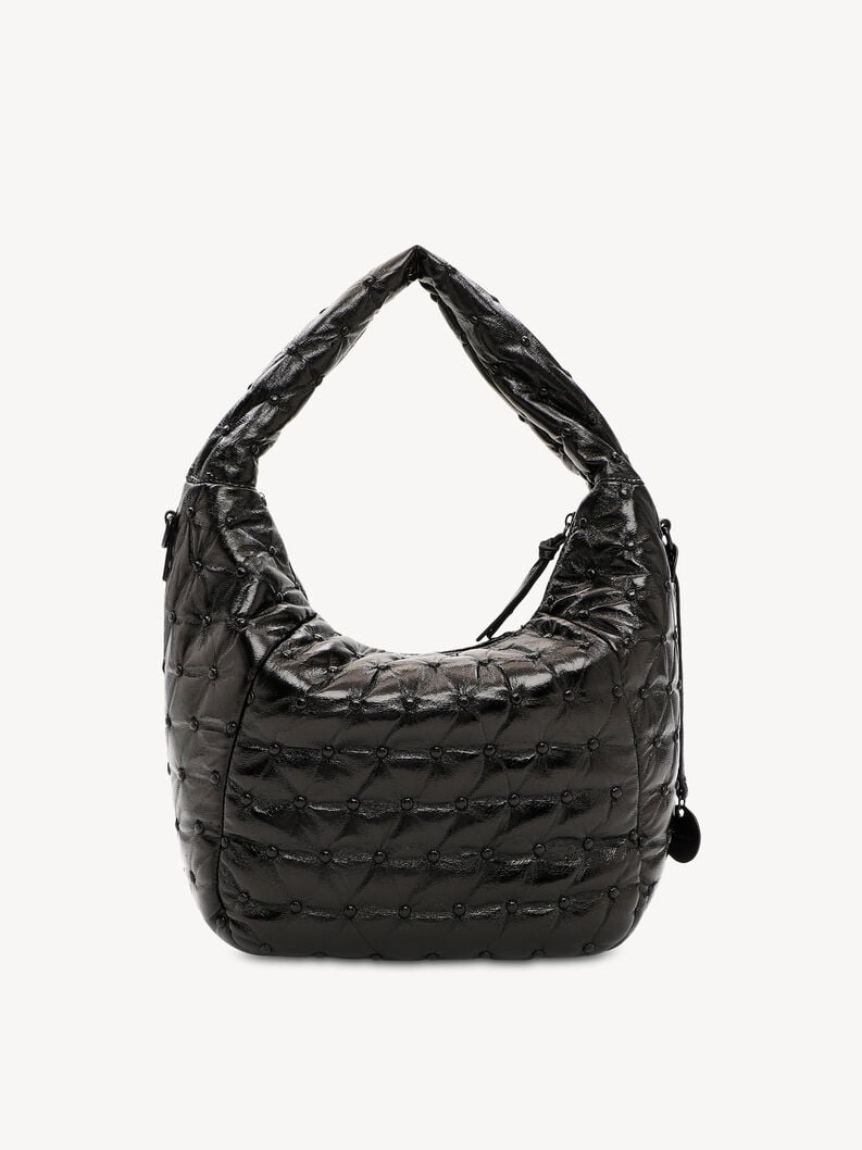 Tamaris Handtasche - Schwarz