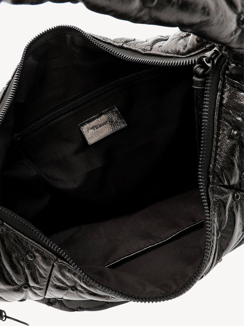 Tamaris Handtasche - Schwarz