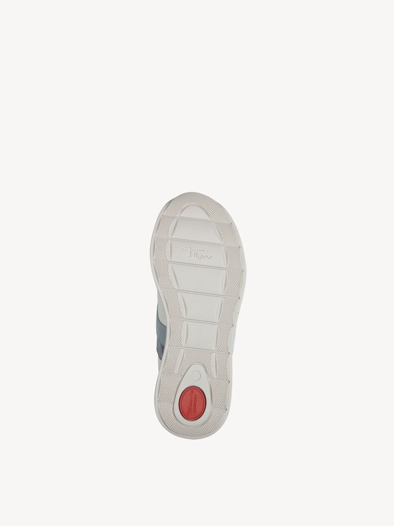 Tamaris Sneaker - Blau