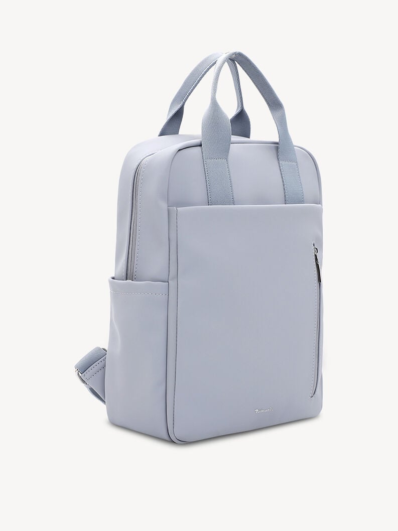 Tamaris Rucksack - Blau