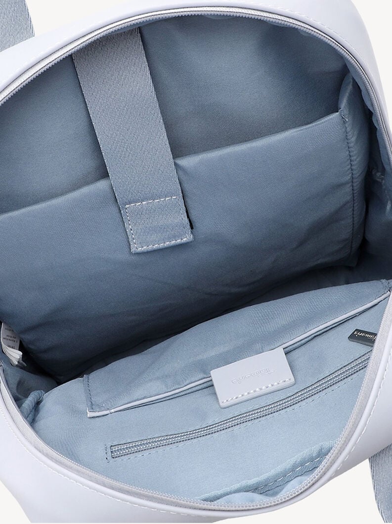 Tamaris Rucksack - Blau