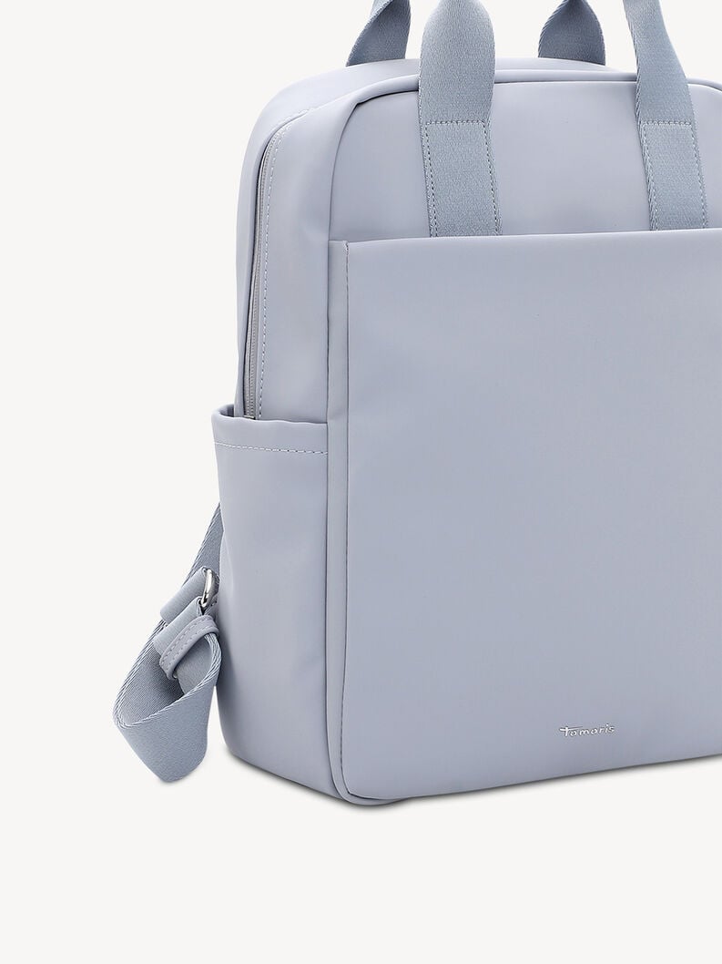 Tamaris Rucksack - Blau