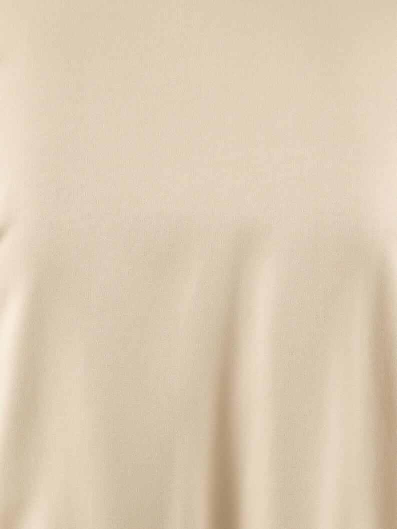 Tamaris Kleid - Beige