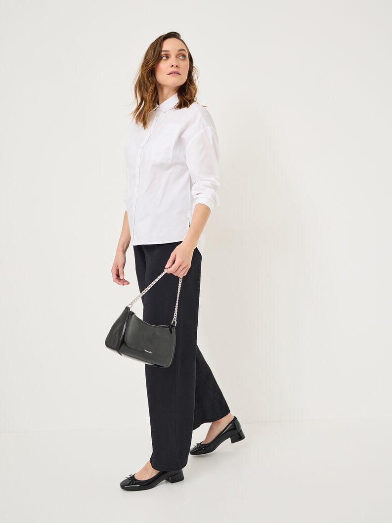 Tamaris Pumps - Schwarz