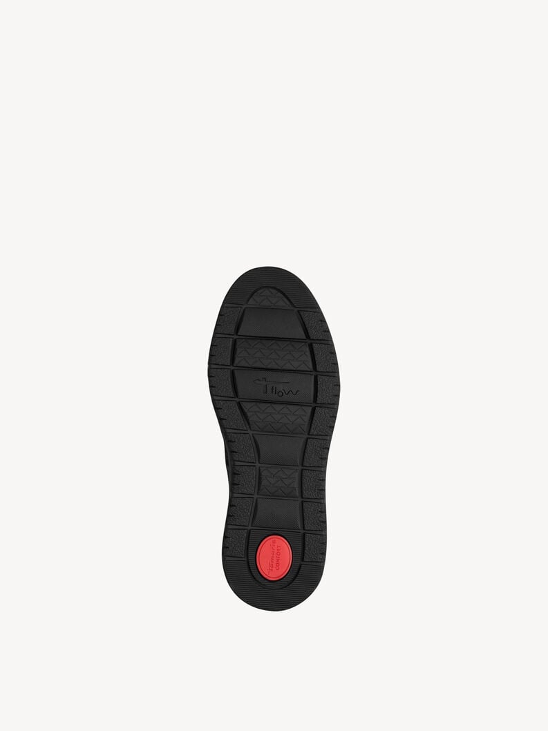Tamaris Sneaker - Schwarz