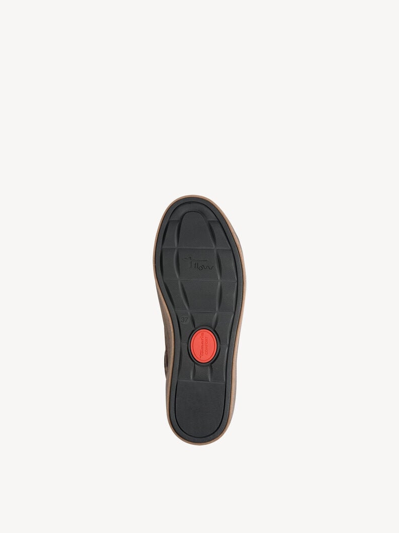 Tamaris Sneaker - Multicolor
