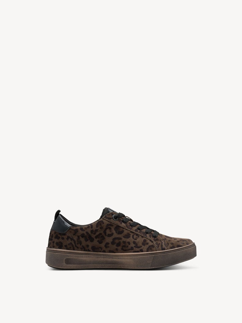 Tamaris Sneaker - Multicolor