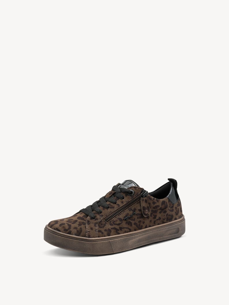Tamaris Sneaker - Multicolor