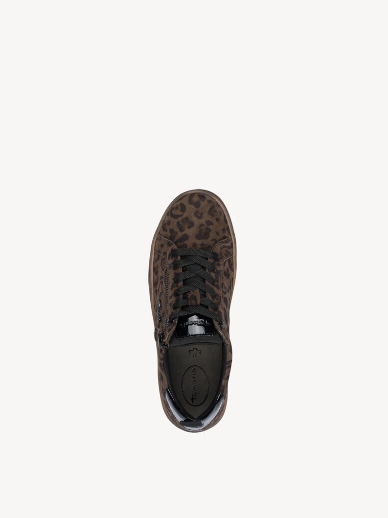 Tamaris Sneaker - Multicolor