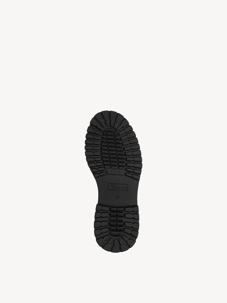 Tamaris Slipper - Schwarz