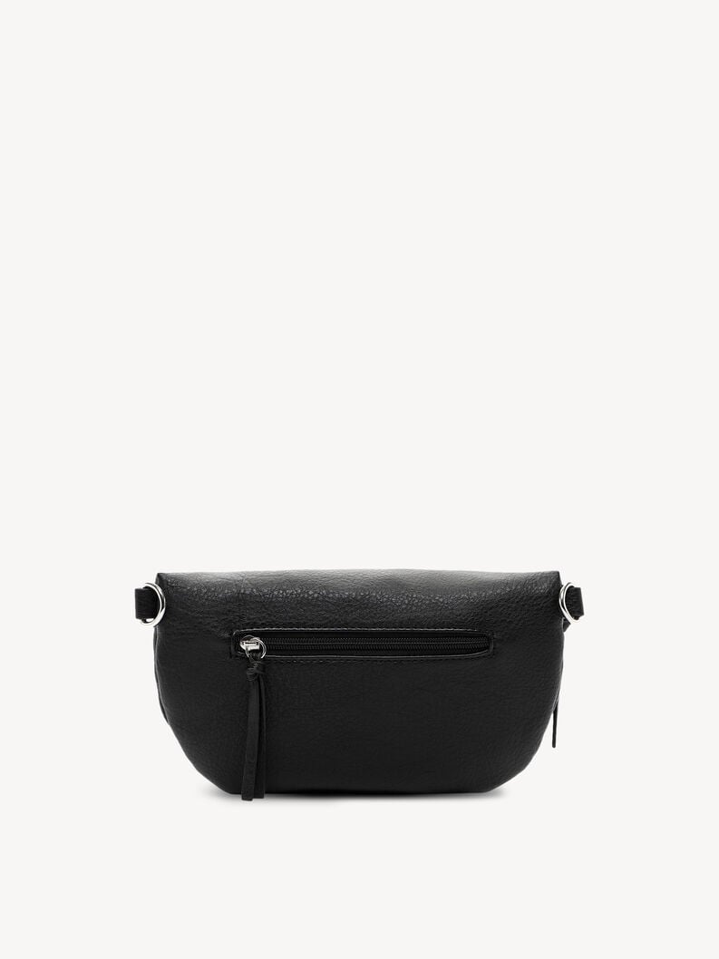 Tamaris Umhängetasche - Schwarz