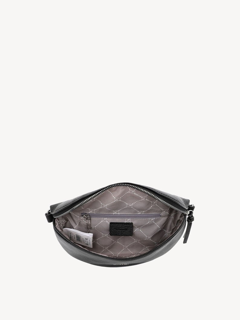 Tamaris Umhängetasche - Schwarz