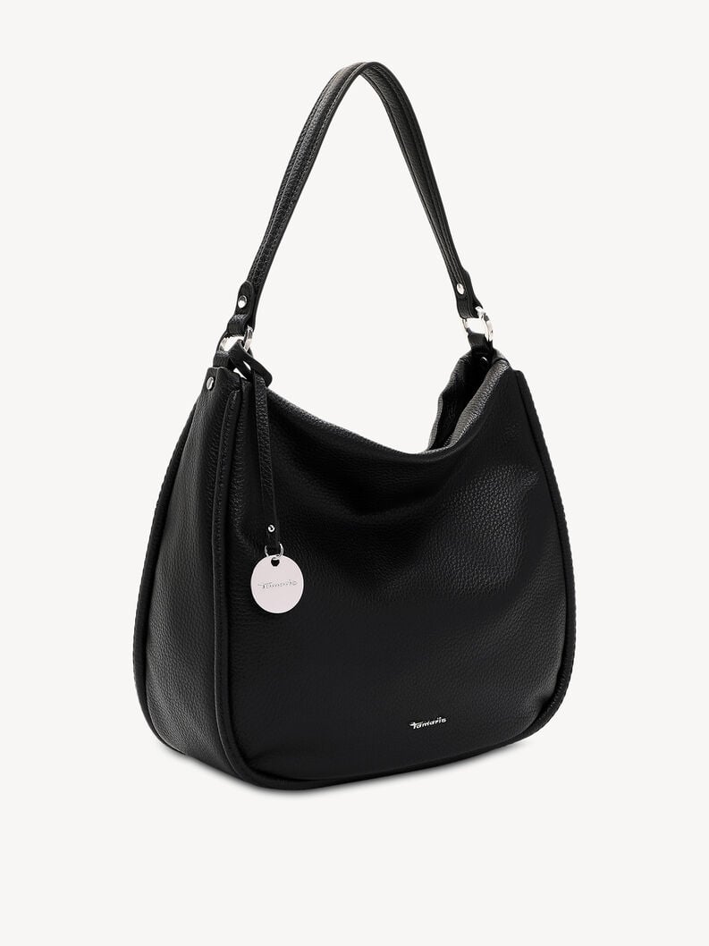 Tamaris Handtasche - Schwarz