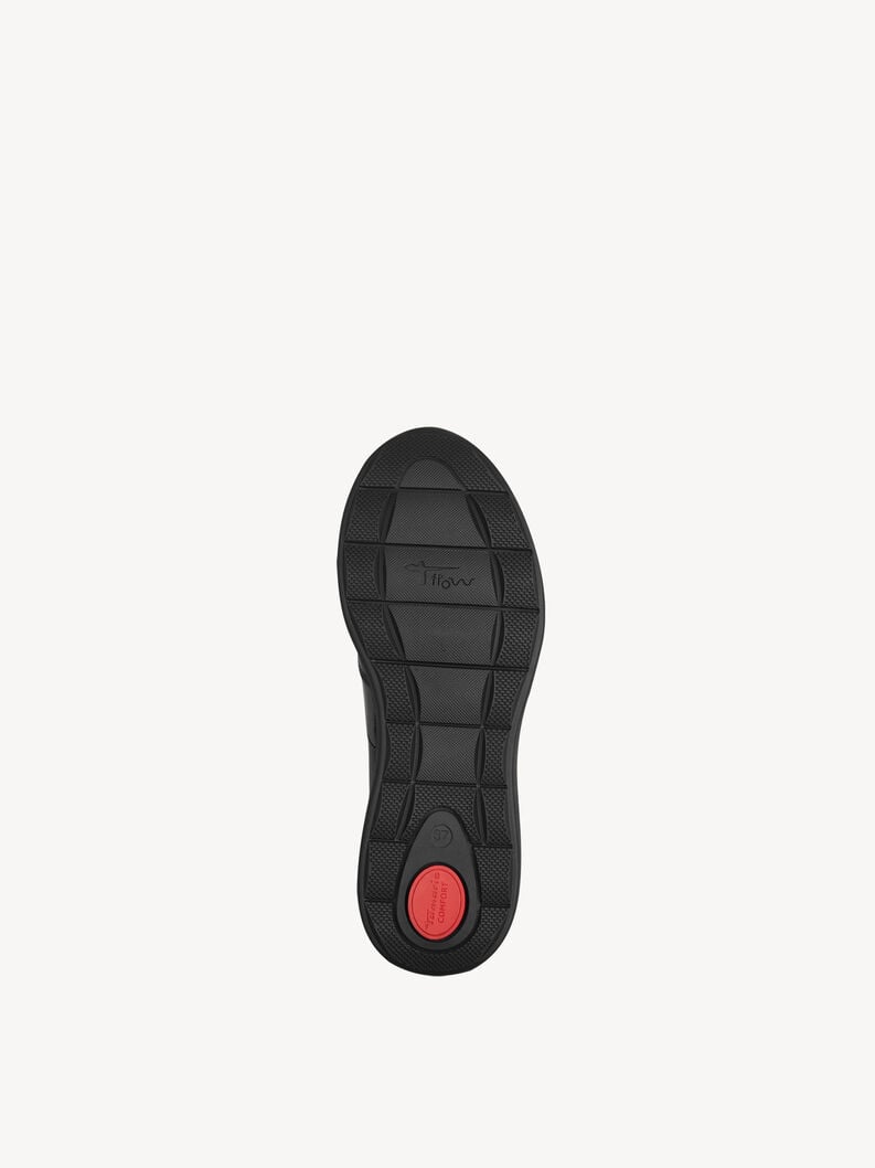 Tamaris Sneaker - Schwarz