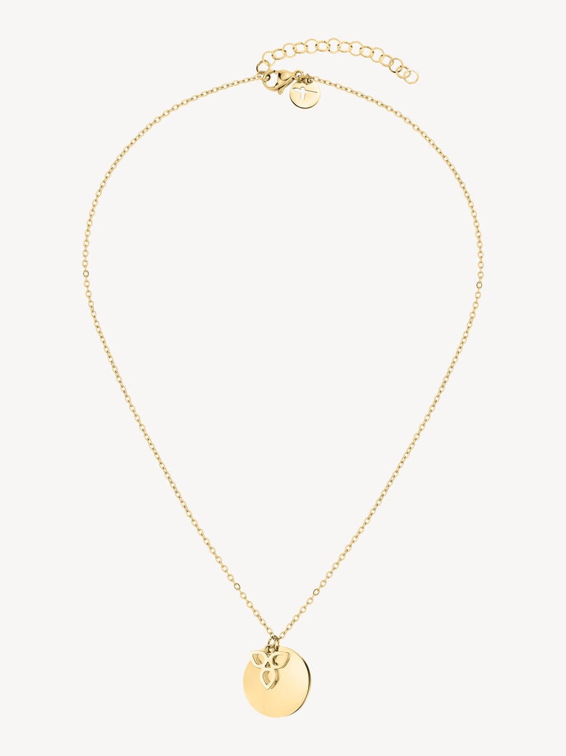 Tamaris Halskette - Gold