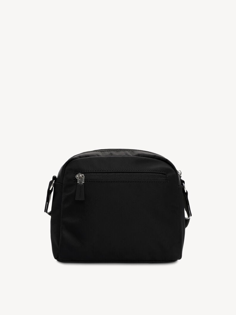 Tamaris Umhängetasche - Schwarz