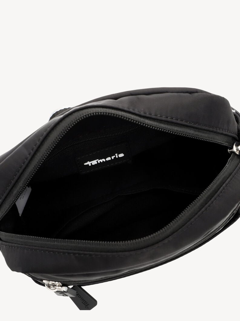 Tamaris Umhängetasche - Schwarz