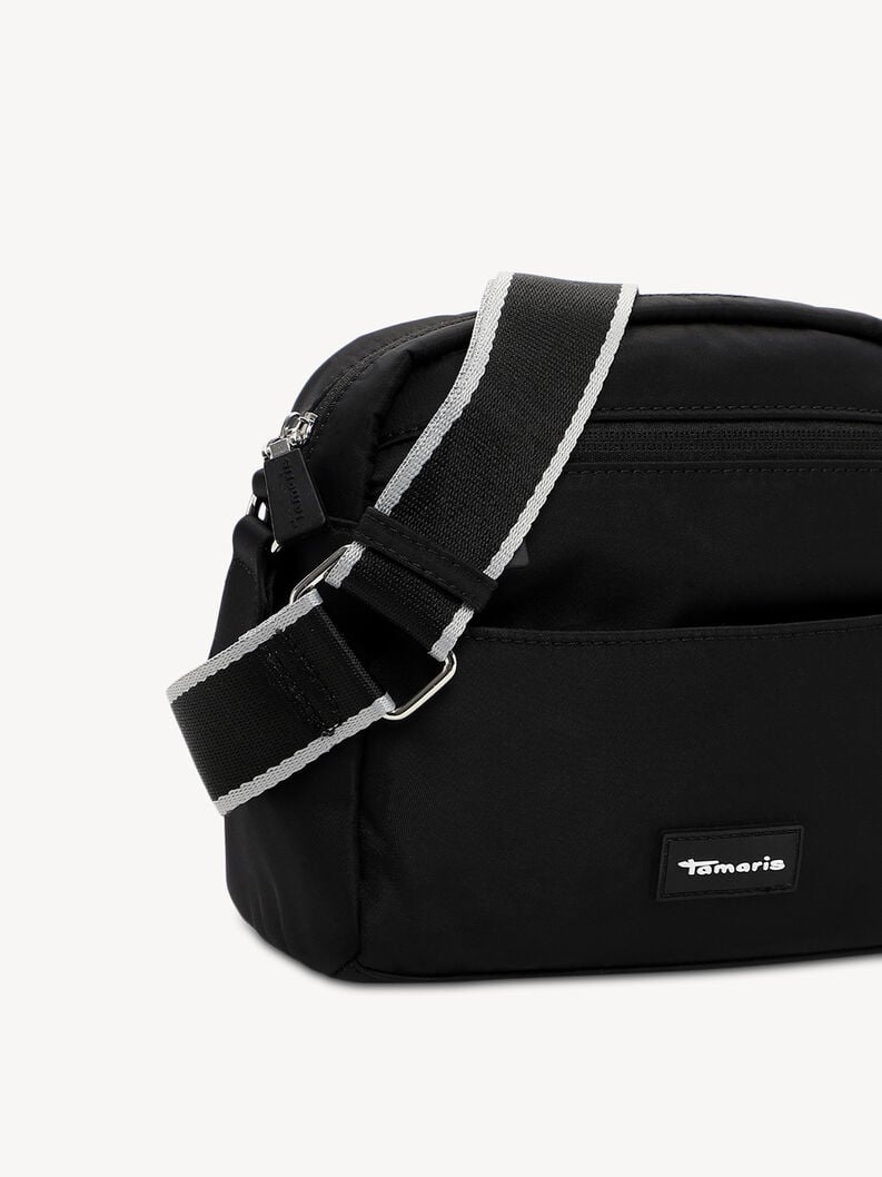 Tamaris Umhängetasche - Schwarz