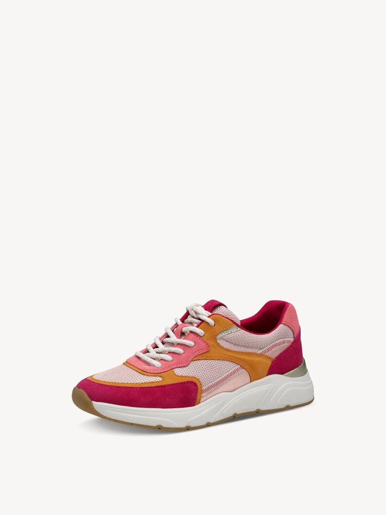 Tamaris Sneaker - Pink
