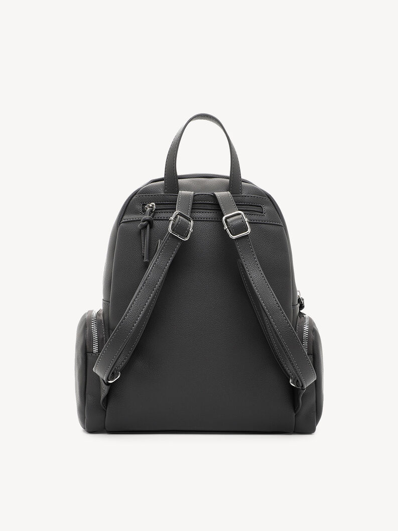 Tamaris Rucksack - Grau