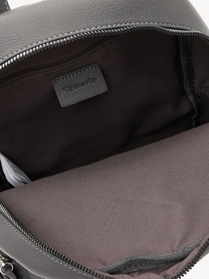 Tamaris Rucksack - Grau