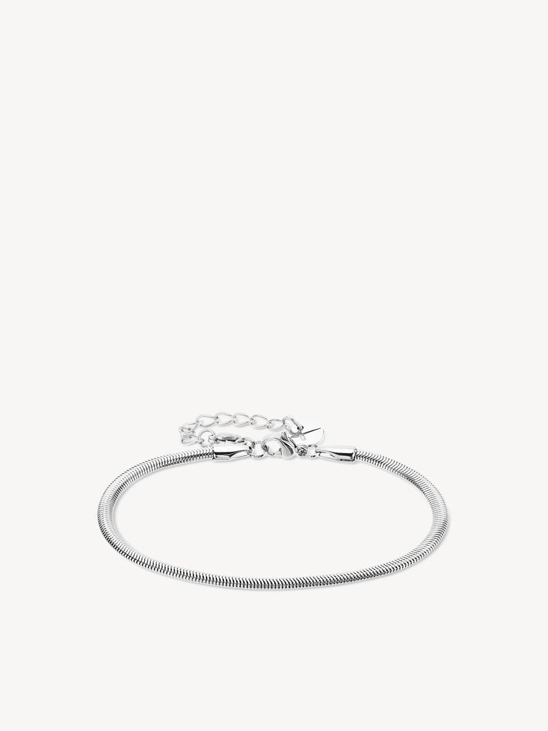 Tamaris Armbänder-set - Silber