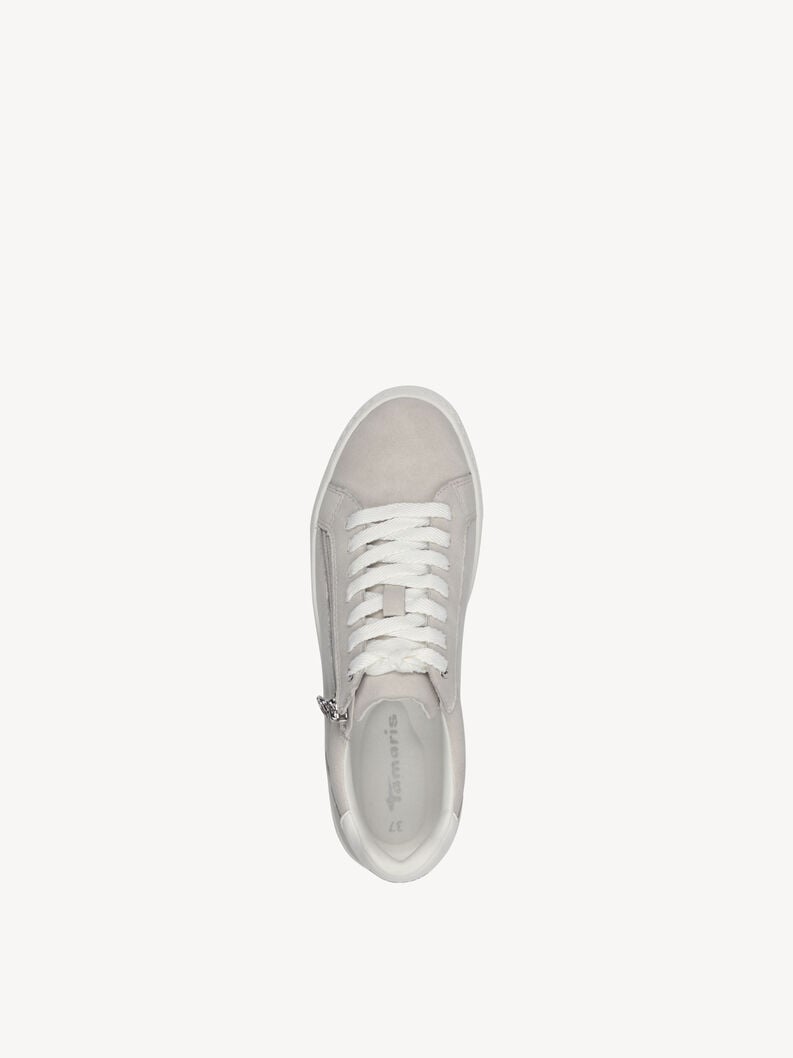 Tamaris Sneaker - Grau