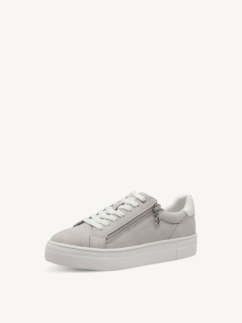 Tamaris Sneaker - Grau
