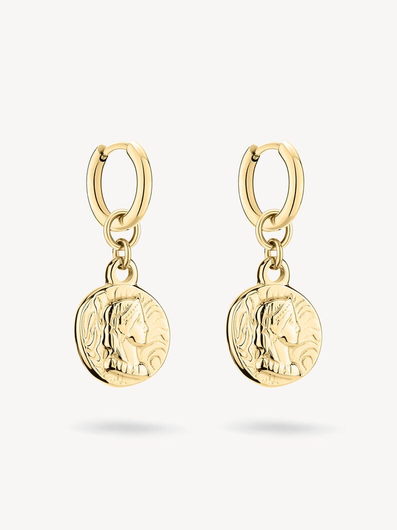Tamaris Creole - Gold
