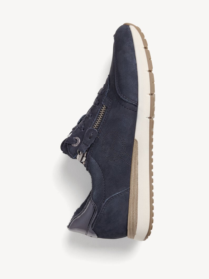 Tamaris Sneaker - Blau