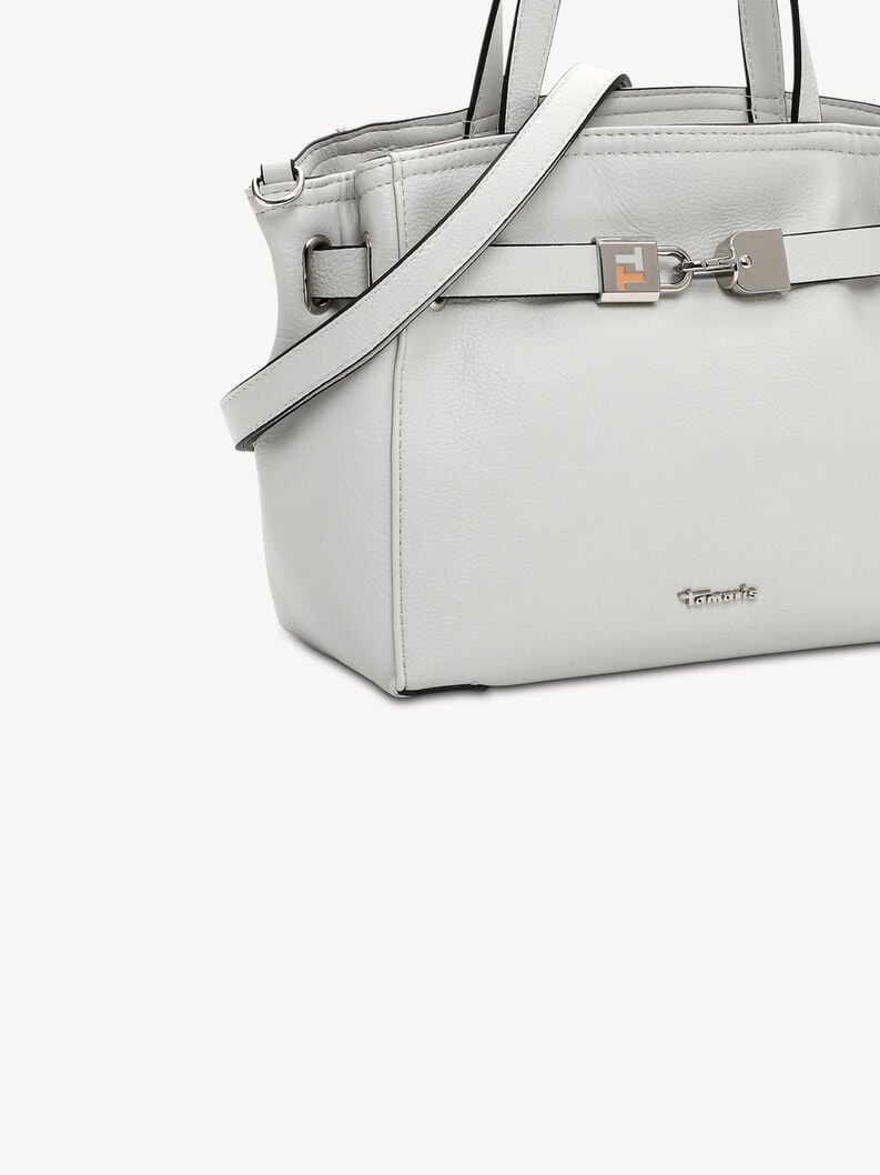Tamaris Handtasche - Grau