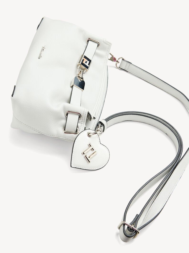 Tamaris Handtasche - Grau