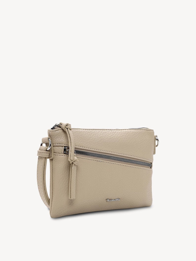 Tamaris Umhängetasche - Beige
