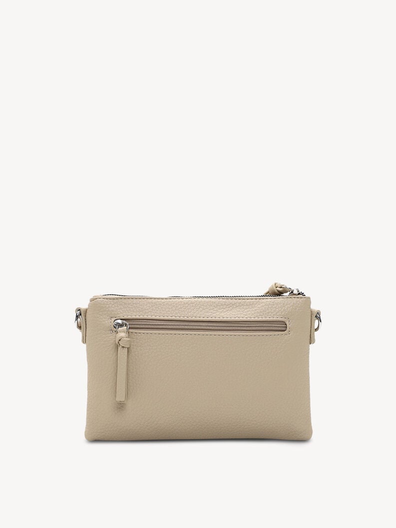 Tamaris Umhängetasche - Beige