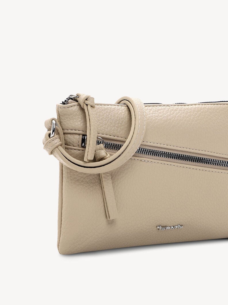 Tamaris Umhängetasche - Beige