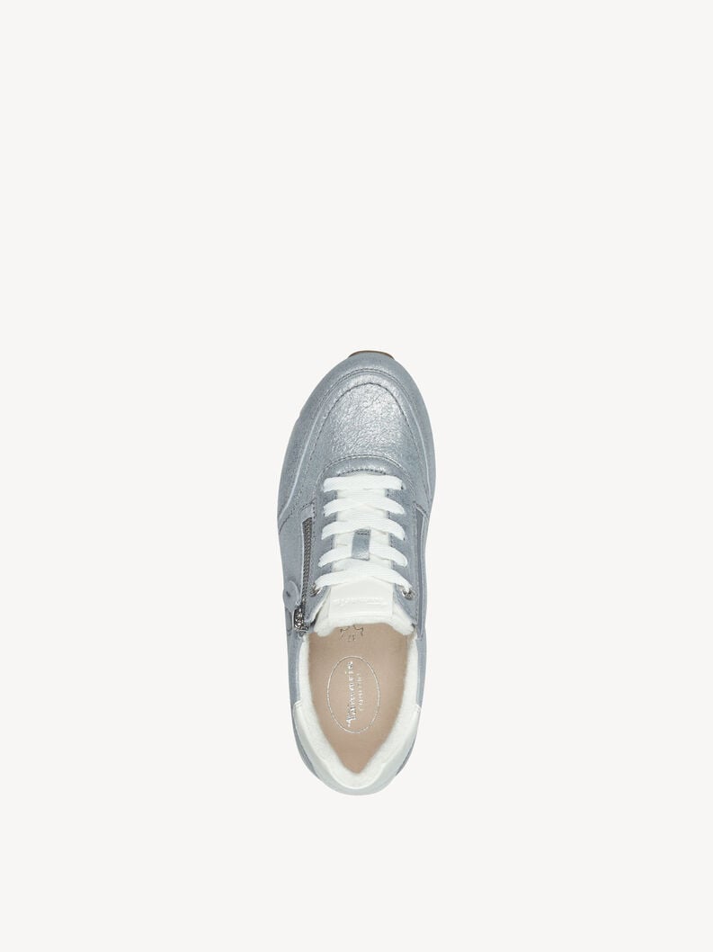 Tamaris Sneaker - Blau