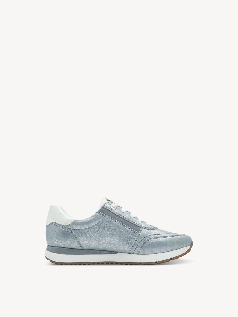 Tamaris Sneaker - Blau