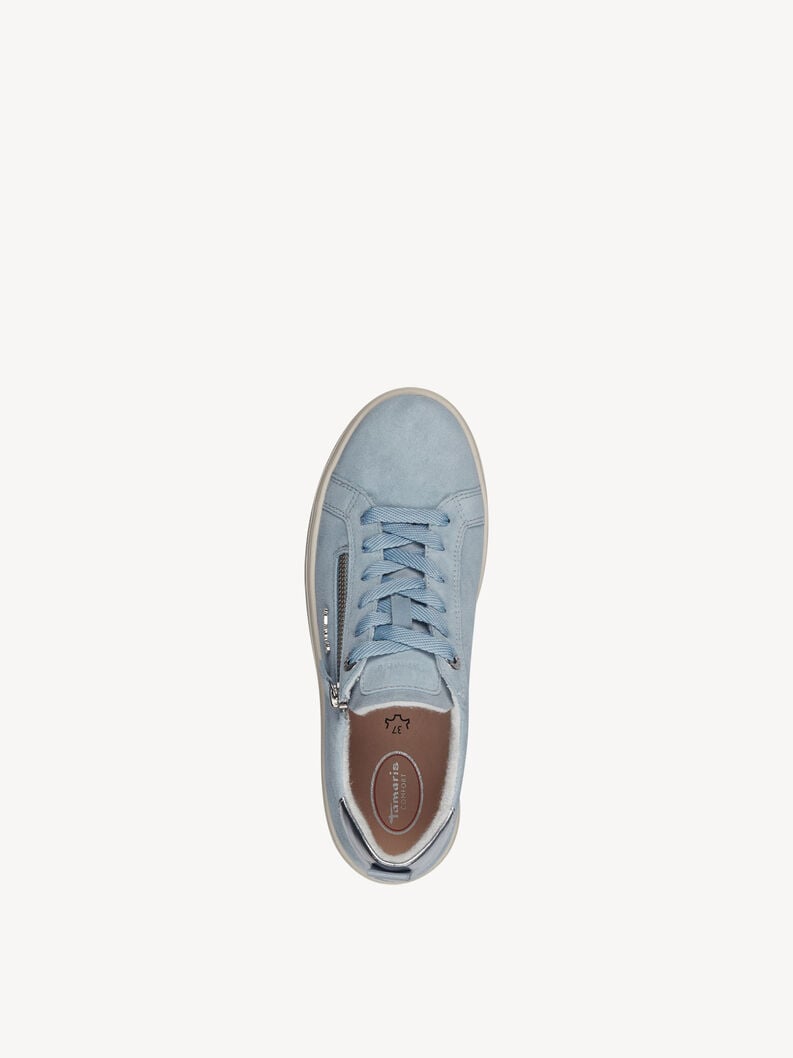 Tamaris Sneaker - Blau