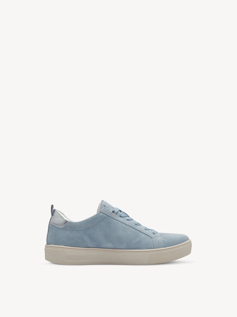 Tamaris Sneaker - Blau