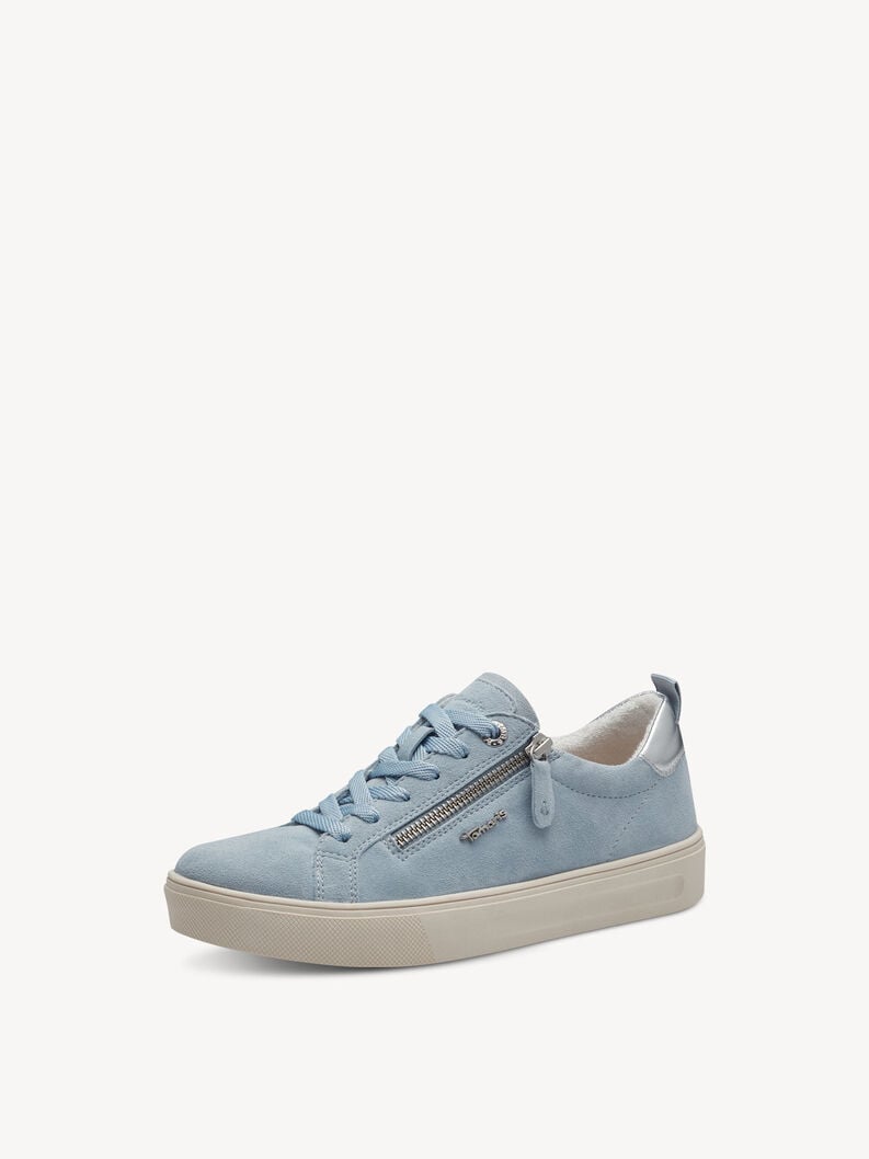 Tamaris Sneaker - Blau