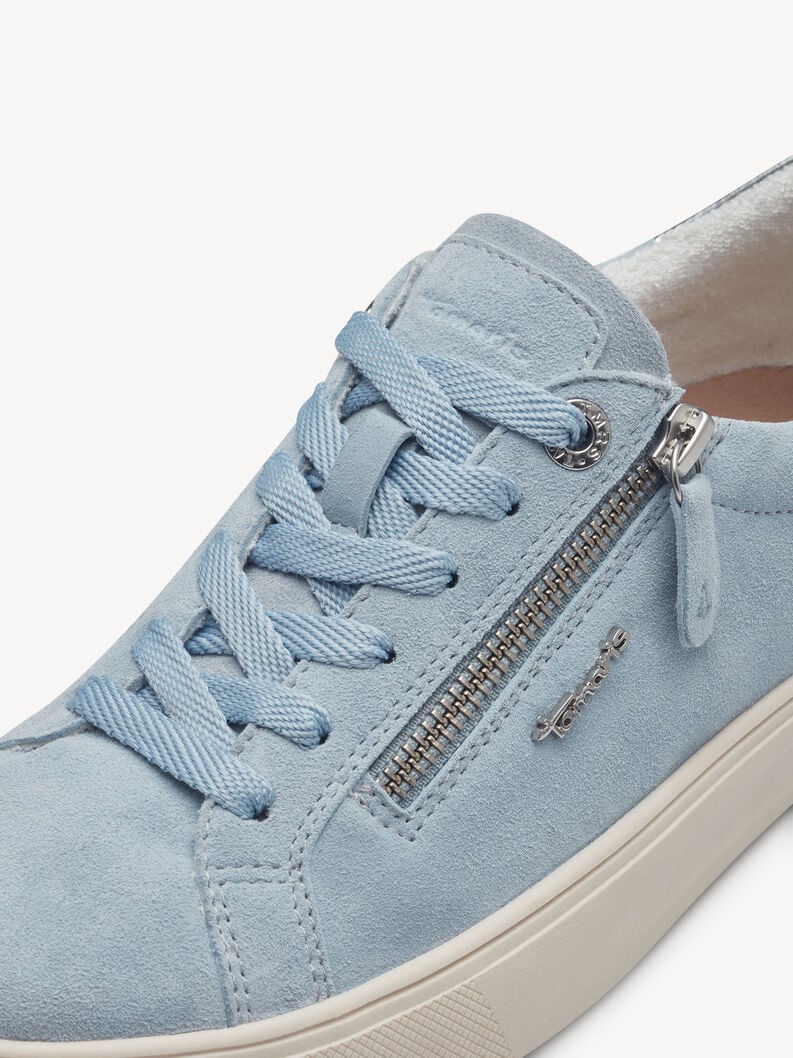 Tamaris Sneaker - Blau
