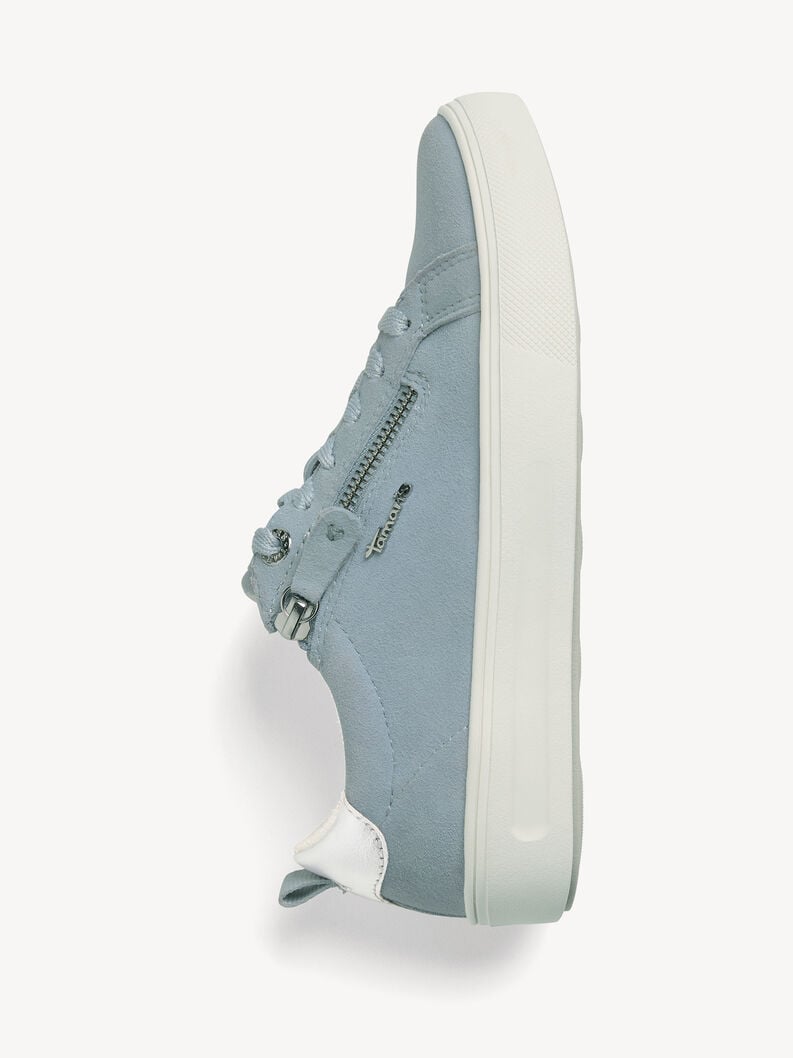 Tamaris Sneaker - Blau