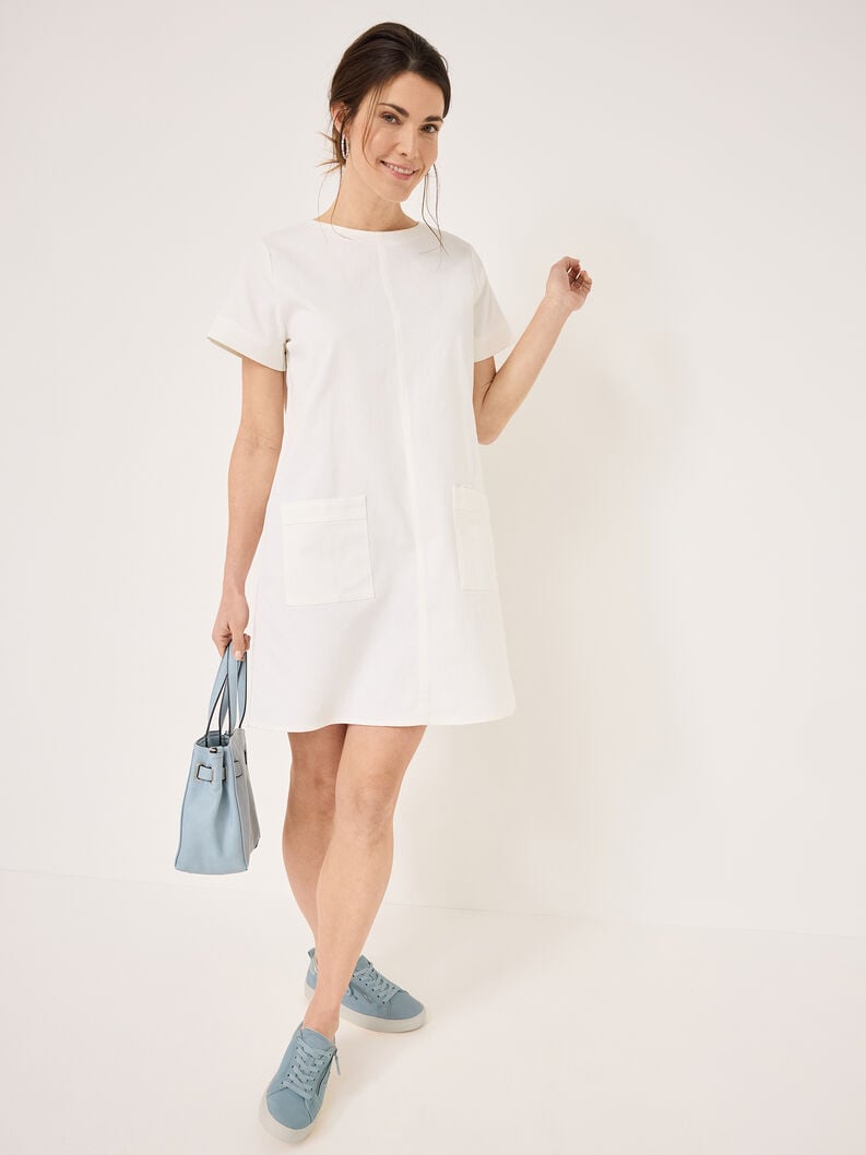 Tamaris Sneaker - Blau