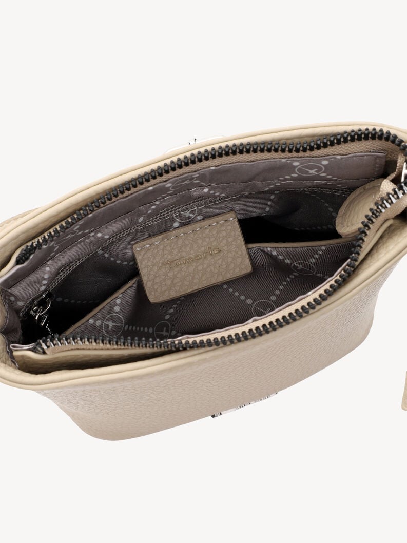 Tamaris Umhängetasche - Beige