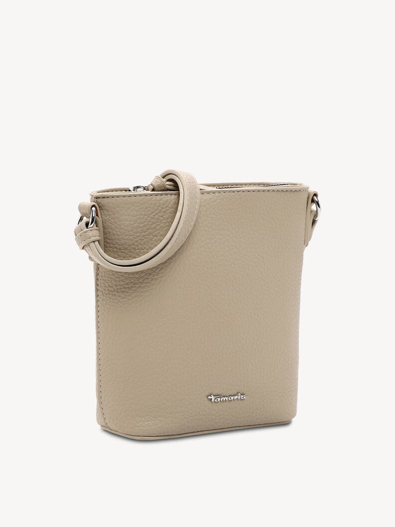 Tamaris Umhängetasche - Beige
